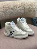 MC-Women Shoes-2762
