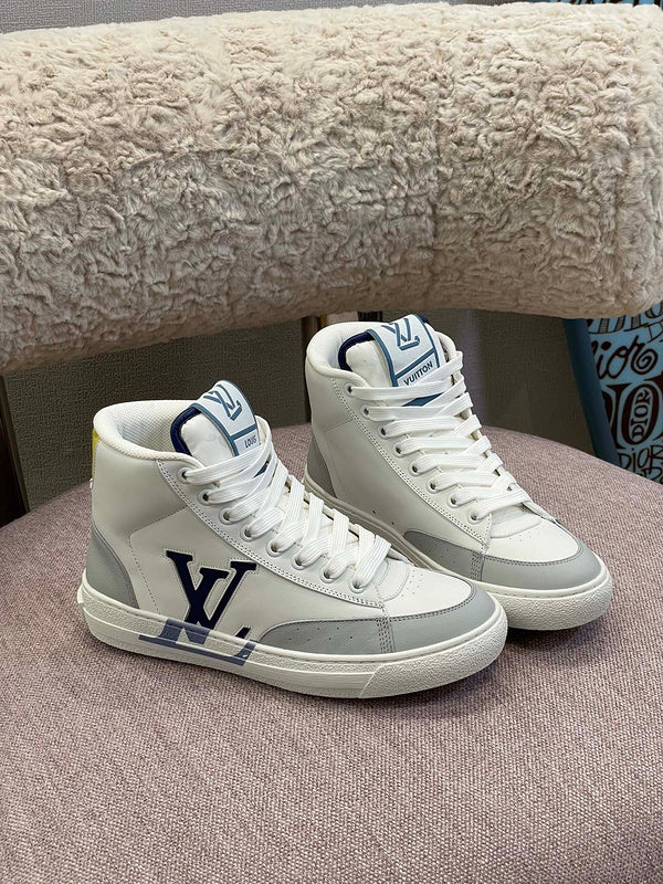 MC-Women Shoes-2762