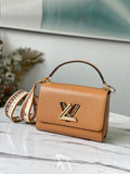 MC-LV-Bags-2275