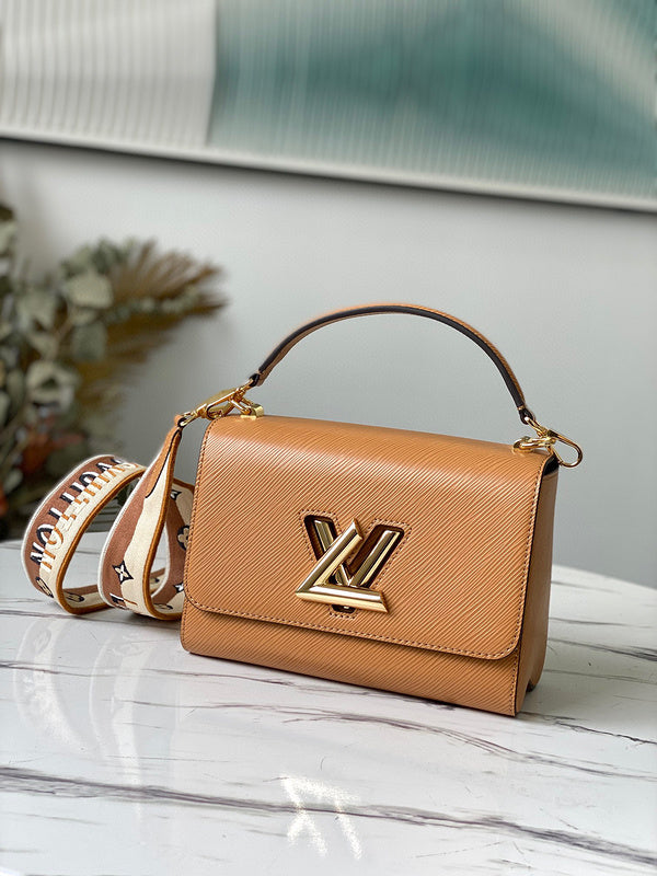 MC-LV-Bags-2275