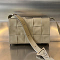 MC-Bottega Veneta-1210