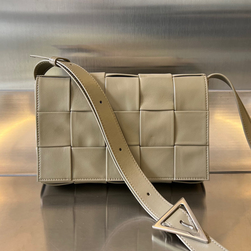 MC-Bottega Veneta-1210