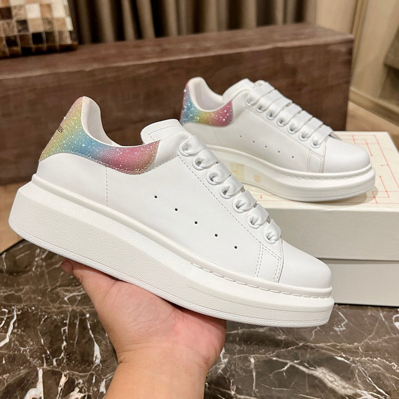 MC-Women Shoes-2764