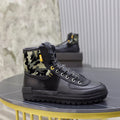 MC-Mens Shoes-2129