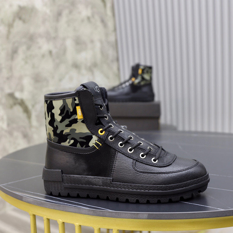 MC-Mens Shoes-2129