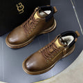 MC-Mens Shoes-2130