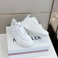 MC-Mens Shoes-2131