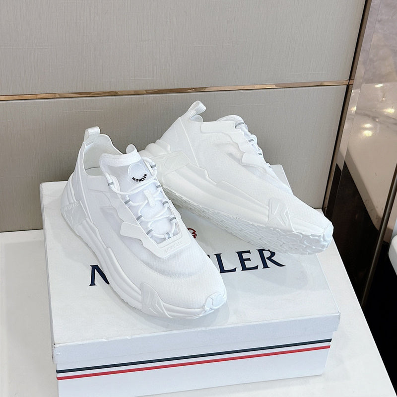 MC-Mens Shoes-2131