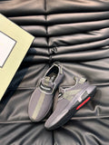 MC-Mens Shoes-2132