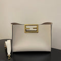 MC-FENDI-2241