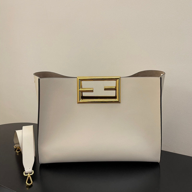 MC-FENDI-2241