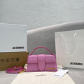 MC-JACQUEMUS-166