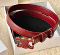 MC-Women Belts-323