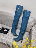 MC-Women Shoes-2765