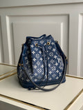 MC-LV-Bags-2276