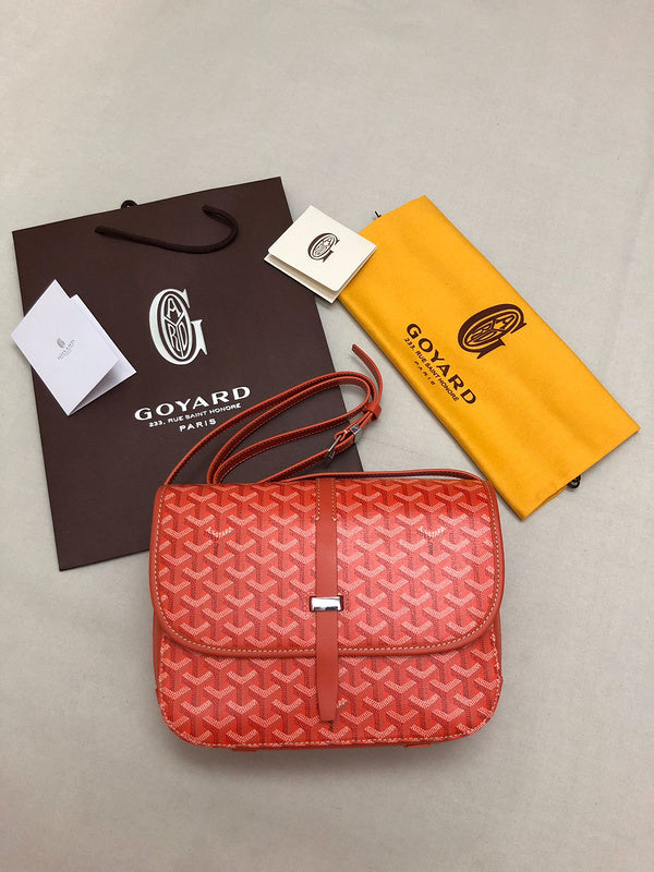 MC-Goyard-768