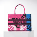 MC-Christian Dior-2083