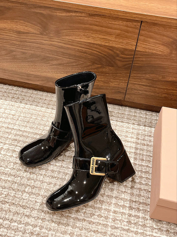 MC-Women Shoes-2766