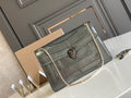 MC-Bulgari-322