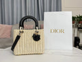 MC-Christian Dior-2084