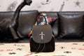 MC-Chrome Hearts-020