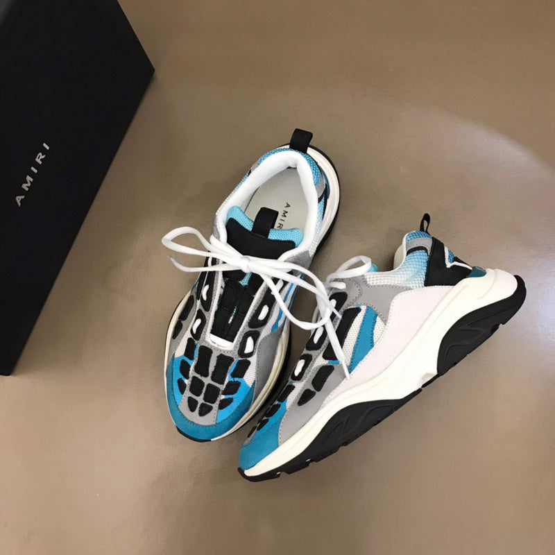 MC-Mens Shoes-2133