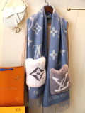 MC-Scarfs-717