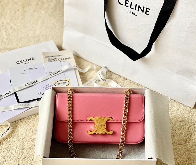 MC-Celine-1027