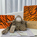MC-Balenciaga-953