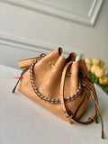 MC-LV-Bags-2278