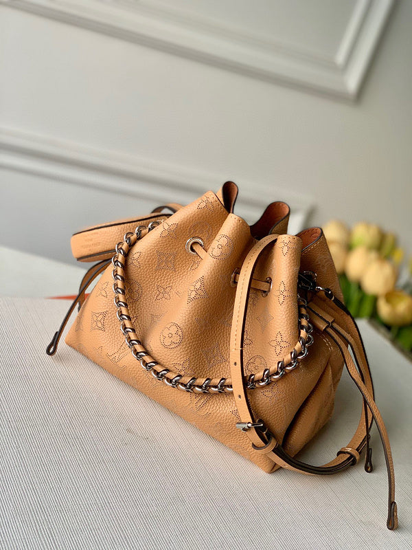 MC-LV-Bags-2278