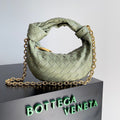 MC-Bottega Veneta-1211