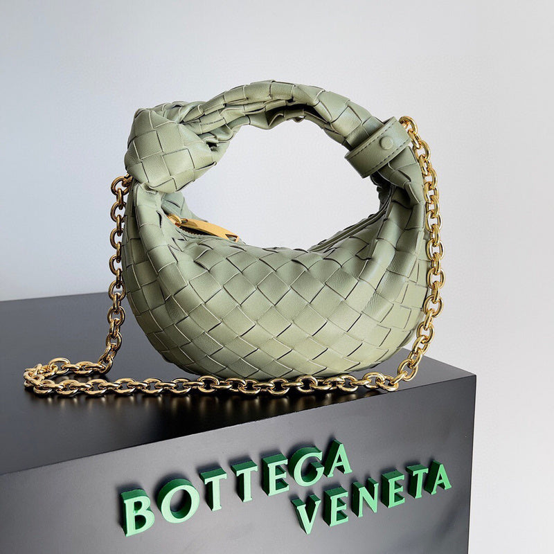 MC-Bottega Veneta-1211