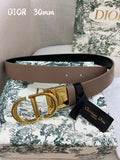 MC-Women Belts-324