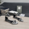 MC-Women Shoes-2767