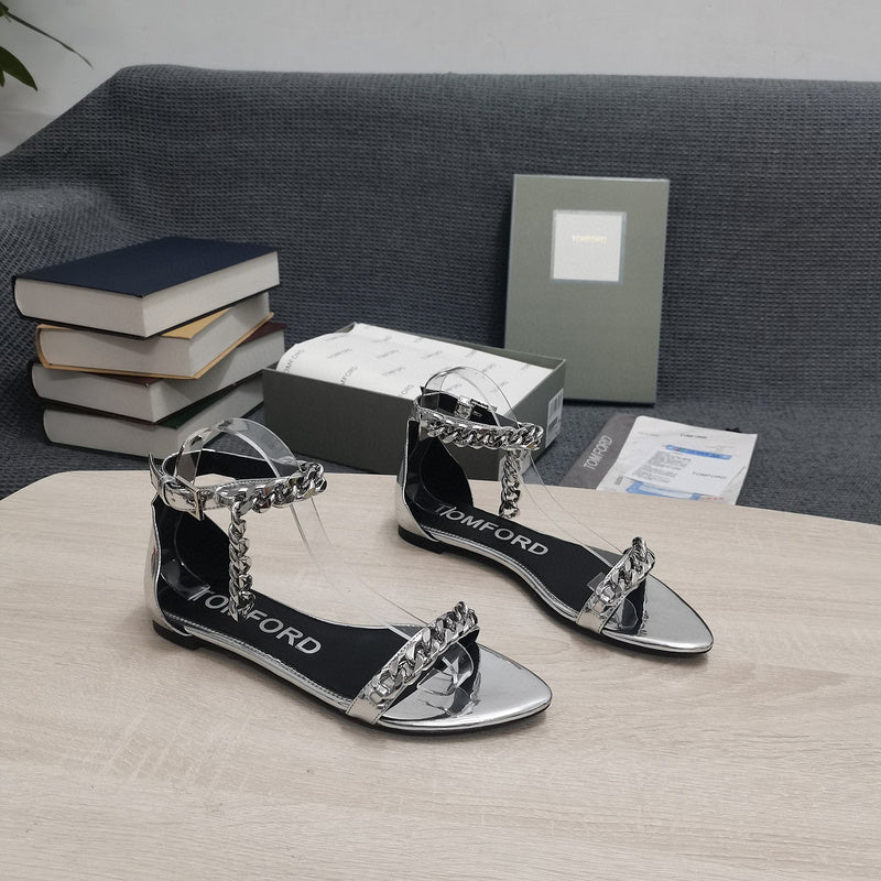MC-Women Shoes-2767