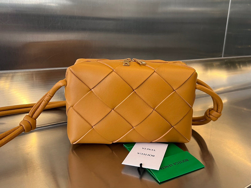 MC-Bottega Veneta-1212