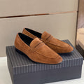MC-Mens Shoes-2134