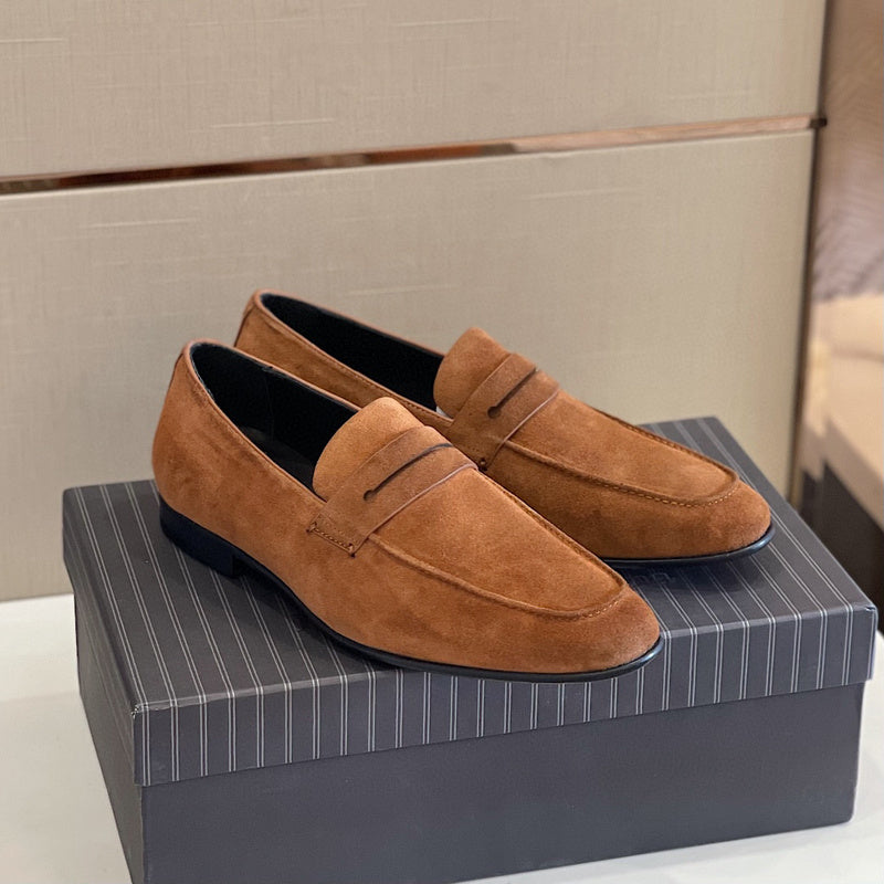MC-Mens Shoes-2134