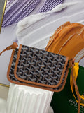MC-Goyard-769