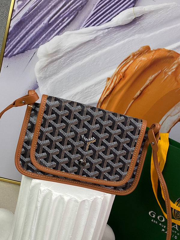 MC-Goyard-769