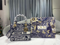 MC-Christian Dior-2086