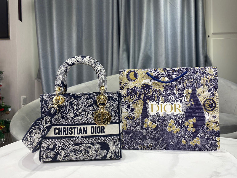 MC-Christian Dior-2086