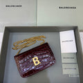 MC-Balenciaga-954