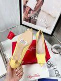 MC-Women Shoes-2768