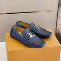 MC-Mens Shoes-2135