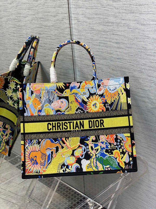 MC-Christian Dior-2088