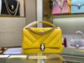 MC-Bulgari-323