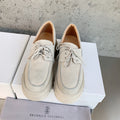 MC-Women Shoes-2769