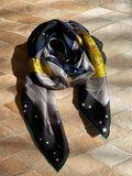 MC-Scarfs-718